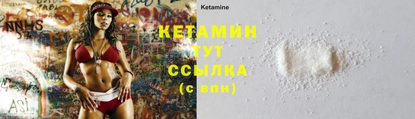 сатива Богородицк