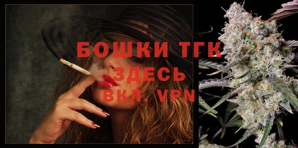 сатива Богородицк